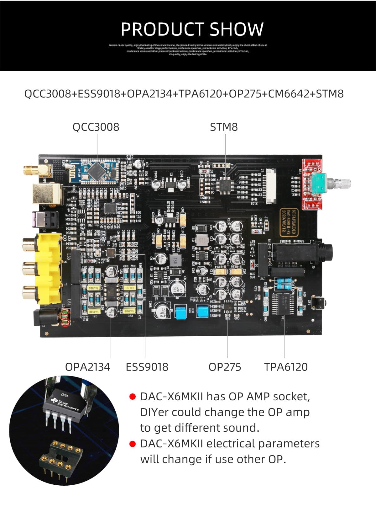 afdda78c-39d5-4f86-9f88-