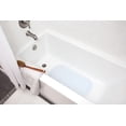 thumbnail image 2 of Tapis de bain Designer de marque Duck, 2 of 8