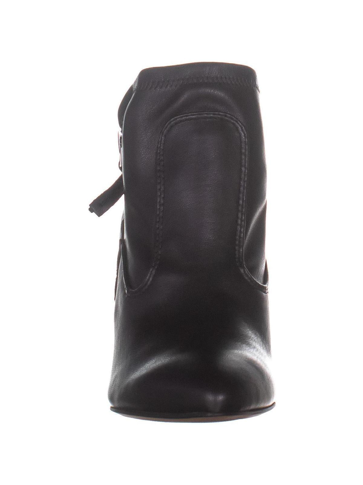 franco sarto kaye bootie