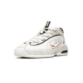 thumbnail image 4 of NIKE MENS Air Max Penny 1 "Social Status - Desert Sand" DM9130 100 DM9130 100 from Stadium Goods, 4 of 9