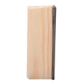thumbnail image 4 of Sanding Fretboard, Fret File, Professional Fret Levelling Tool, For Guitar Mandolin Repair Tool Leveling Tool, 4 of 8