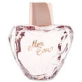 thumbnail image 2 of Lolita Lempicka Mon Eau, 1.7 oz EDP Spray, 2 of 6