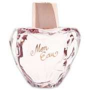Lolita Lempicka Mon Eau ، 1.7 أوقية EDP Spray