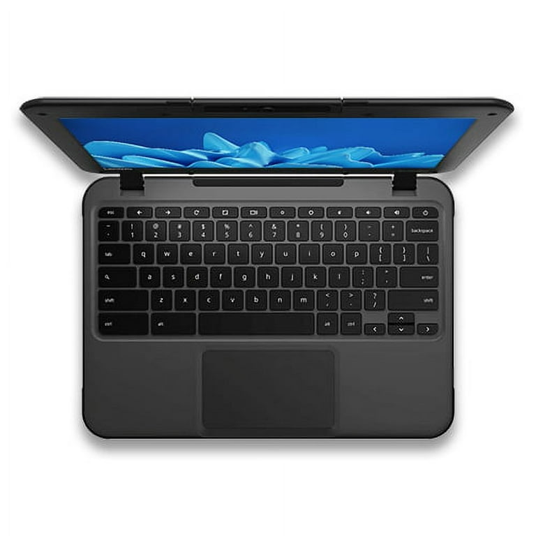 Restored Lenovo N22-20 Chromebook Intel Celeron 1.6GHz 4GB Restored Lenovo N22-20 Chromebook Intel Celeron 1.6GHz 4GB
