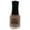 Nude, variant on Orly Breathable Treatment + Color Nail Polish