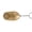 Gold, variant on Security Alarms Safe Sound Alarm Security Protections Devices Song Alarm Keychain for Children Women