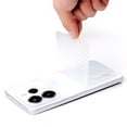 thumbnail image 4 of Protector de pantalla Ibywind Xiaomi Redmi Note 14 5G 6.67, 4 of 6