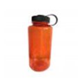 thumbnail image 7 of SPRING PARK 1000ml Large Capacity Sports Water Jug Portable Mug Huge Wide Mouth Water Bottle, 7 of 7