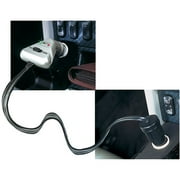 Perfect Solutions Charge & Start