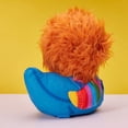 thumbnail image 2 of Official Chucky TUBBZ Plushie, 2 of 3