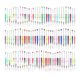thumbnail image 2 of Beadable Pens Bulk Beadable Pens Kit, 2 of 5