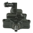 thumbnail image 1 of BOMBA DE DIRECCIÓN HIDRÁULICA FOCUS 2003 FORD L4 2.0L SE Remanufacturado CARDONE  ., 1 of 4