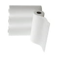 thumbnail image 2 of Toallas De Plato Desechables, Toallas De Limpieza Desechables 50 Piezas De Espesor Para El Baño, 2 of 8