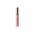 thumbnail image 4 of Kiss Glam Shine Lip Gloss - KSLG08 Nutty Nude, 4 of 11