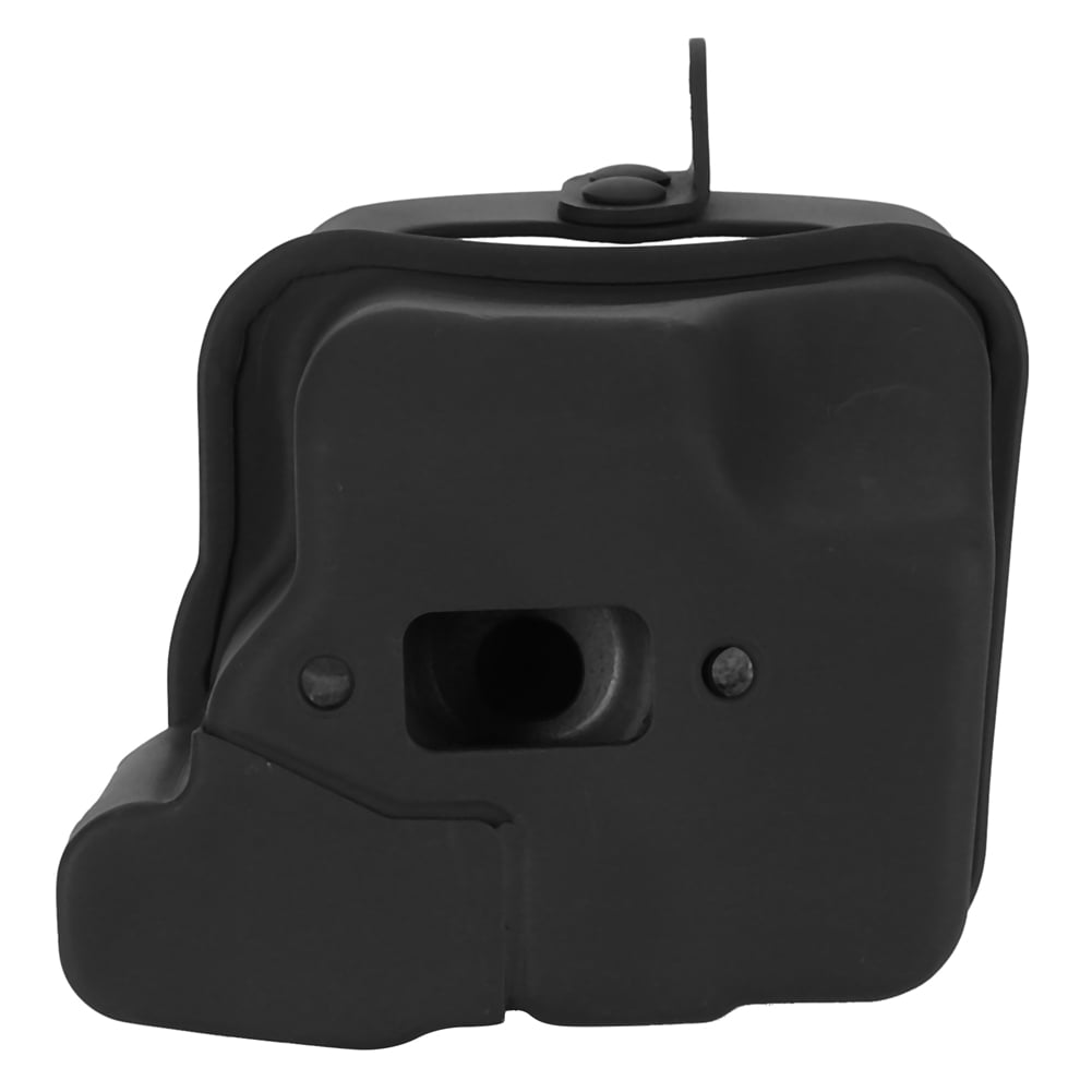 SET MOLLE POMPA olio Perfect Fit per motosega STIHL MS341 MS361 EUR 22
