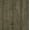 Weathered Oak, variant on South Shore Versa 5-Drawer Chest for Adult, in Gray Maple