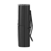 Harman DMS100 Wireless Microphone System