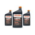 thumbnail image 3 of Driven 03806 Hr-5 High Zinc Conventional 10W-40 quart, 1 Quart, 3 of 3