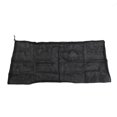 thumbnail image 1 of Wood Chipper Shredder Bag, Tree Leaf Shredder Bag Dual Rope Clamp  for Leaf Shredder, 1 of 7