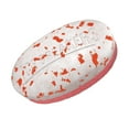 thumbnail image 4 of Ice Breakers Duo Fruit Plus Cool Strawberry Sugar Free Mints, Tin 1.3 oz, 4 of 9