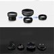 thumbnail image 3 of Universal Camera Lens for Phone, 3 of 5
