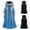 Black, variant on Gspmoly Womens Dress, Renaissance Dress Medieval Costume Women Festival Costumes Midevil Gothic Gown Women'S Formal Dresses Holiday Gifts