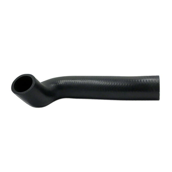 Radiator Hose (Upper) Fits John Deere Tractor    T22501