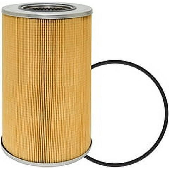 Hydraulic Filter Baldwin PT320-MPG