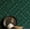 Teal Green (Plain Vinyl), variant on S4Sassy Peel and Stick Wall Covering, Tribal Geometric Print Removable - Asian Style Walls Mural, Instant Wall Makeover for Bathroom, Closet Interior - Self-Adhesive Wallpaper Vinyl - Green, 25"x240"