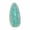 Green, variant on Glass Crystal Corn Squishy,Squeeze Stress Relief Moldable Slow Rise Fidget with Quicksand Effect for Desk Calming,Fun Party Favors Stocking Stuffers