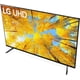 thumbnail image 3 of LG UHD UQ75 Series 50 Pulgadas (50UQ7570PUJ, 2022) (Reacondicionado), 3 of 5