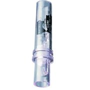 Haydels W81 Wood Duck Squealer