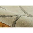thumbnail image 3 of Nourison Dimensions Collection Rug, Marine, 3 of 5
