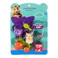 thumbnail image 2 of Juguete Prichos Mascota con Accesorios de Plástico Multicolor Varios Modelos 1 Pieza, 2 of 4