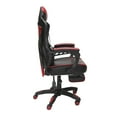 Respawn Gaming Chair 210