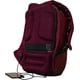 thumbnail image 5 of Mochila Antirrobo Skypeak Roja 15.6 Pulgadas / SHIELD-115PO Skypeak SHIELD-115PO, 5 of 8