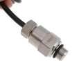 thumbnail image 3 of Compact Lightweight Water Level Transmitter Sender Transducer Suitable for Precise Water Oil Pressure Measurement, 3 of 9