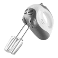thumbnail image 4 of Combo Koblenz Cafetera 4 Tazas CKM204 y Batidora de Mano 5 velocidades BMKM150, 4 of 5