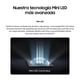 thumbnail image 4 of Combo TV Samsung Mini Led 43" M75HAF 4K Vision AI (2026) + Barra de Sonido 2,0 Ch HW-B400F, 4 of 5