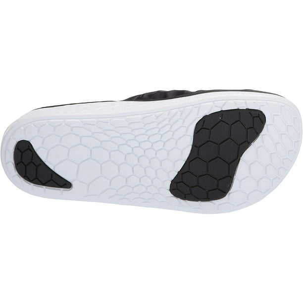 New balance fresh foam hupoo sales