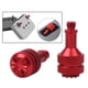 thumbnail image 3 of Joystick de control remoto con balancín para DJI Mavic Air 2S, accesorios en rojo, 3 of 9