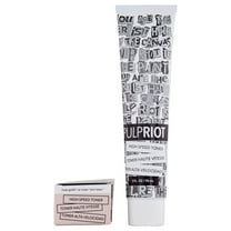 PulpRiot High Speed Toner (3 oz) - Rose Gold