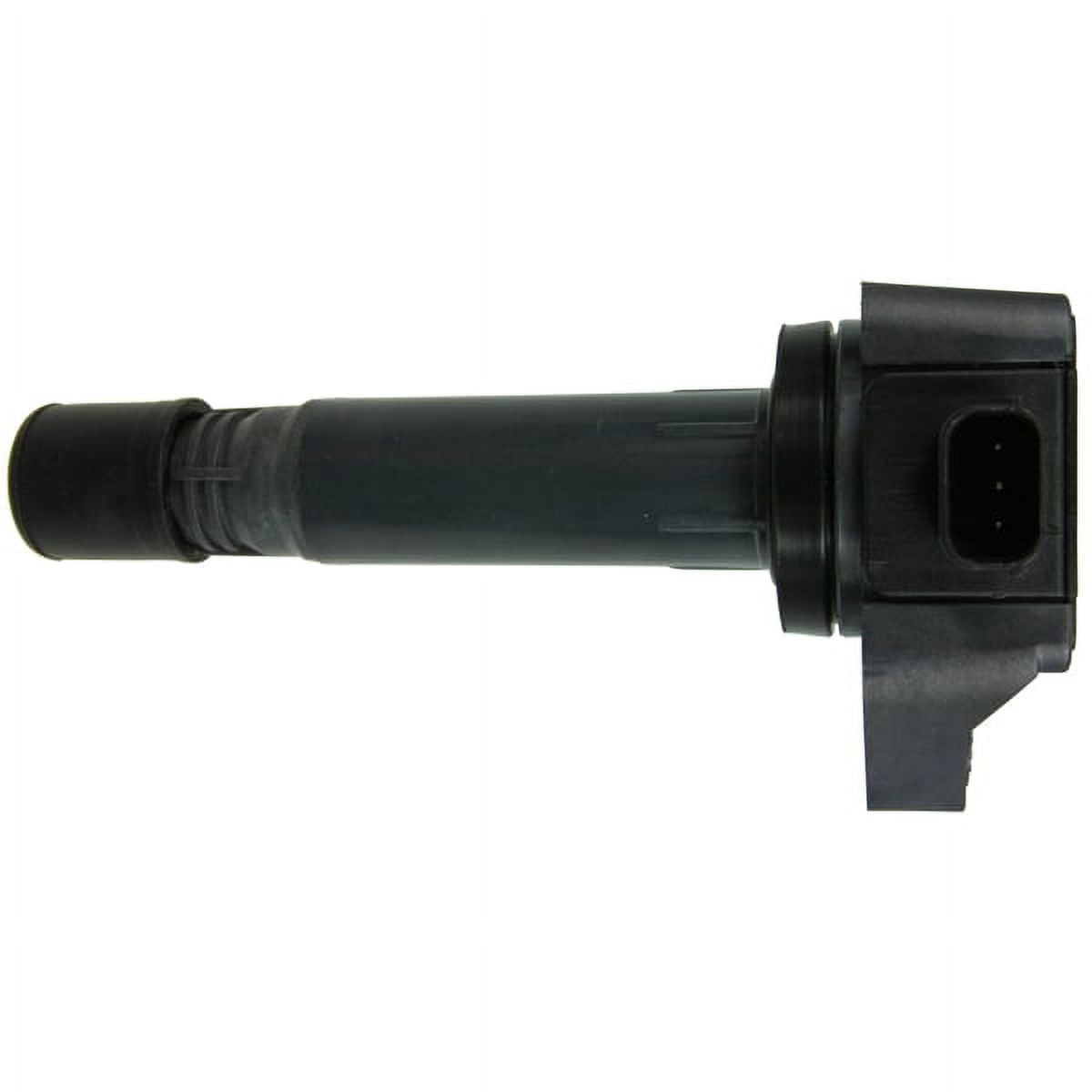 WVE 5C1637 Ignition Coil