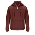 thumbnail image 4 of Naruto Naruto Kids” Cartoon Print Popular Hoodie Sweatshirt, 4 of 7