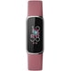 thumbnail image 3 of Monitor de actividad física inteligente Fitbit Luxe con control del estrés, 3 of 3