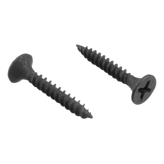 Pija Multiusos Cuerda Cerrada #8x1 Pulgada 100 Piezas Surtek SURTEK PMC81