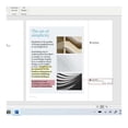 thumbnail image 4 of Office Microsoft Home And Business 2019, 4 of 4