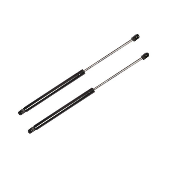 Pair of 2 Rear Liftgate Lift Support For 2003-2017 Lincoln Navigator