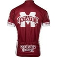 thumbnail image 2 of Adrenaline Promotions Mississippi State Cycling Jersey, 2 of 3