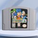 thumbnail image 5 of Consola Cartucho Classic Nostalgia Value Versión Estadounidense Los Mejores Regalos para Amantes Juegos, 5 of 8